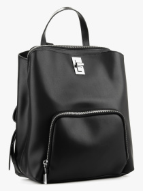 Рюкзаки LeBERDES модель 00000018486 Фото