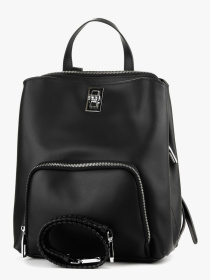 Рюкзаки LeBERDES модель 00000018486 Фото