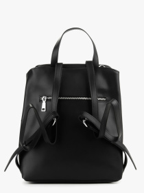 Рюкзаки LeBERDES модель 00000018486 Фото