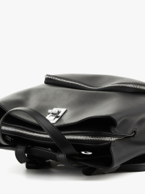 Рюкзаки LeBERDES модель 00000018486 Фото