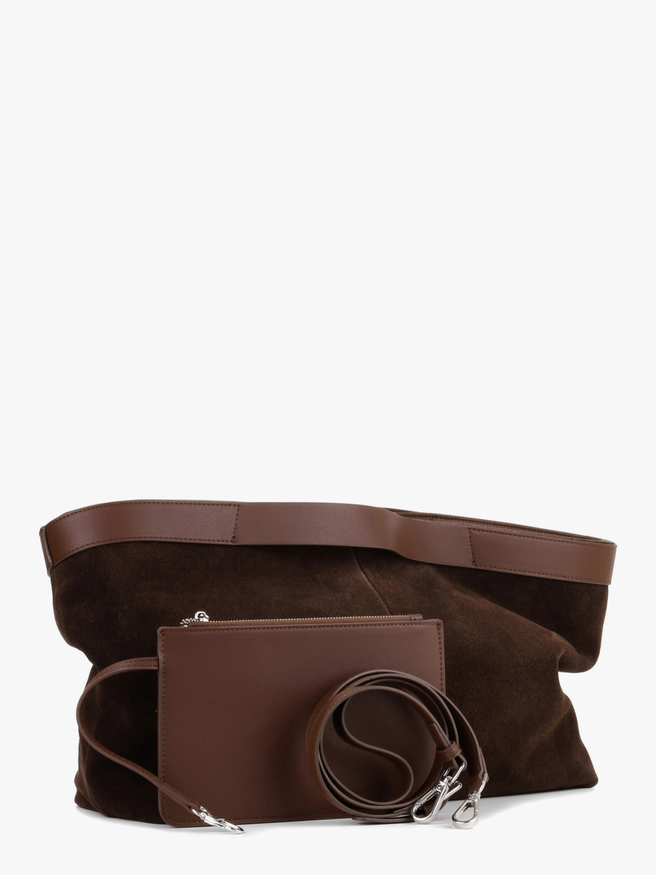 Сумки LeBERDES модель 00000019357 Фото