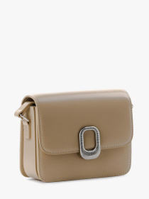 Сумки LeBERDES модель 00000019349 Фото