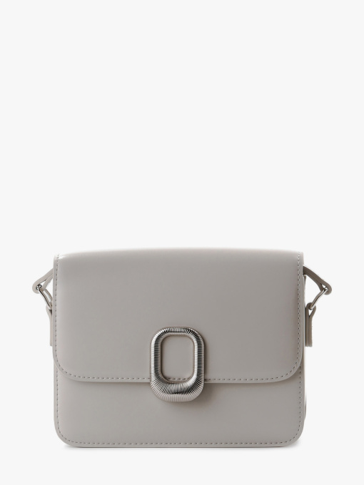 Сумки LeBERDES модель 00000019350 Фото