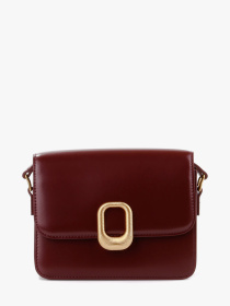 Сумки LeBERDES модель 00000019352 Фото