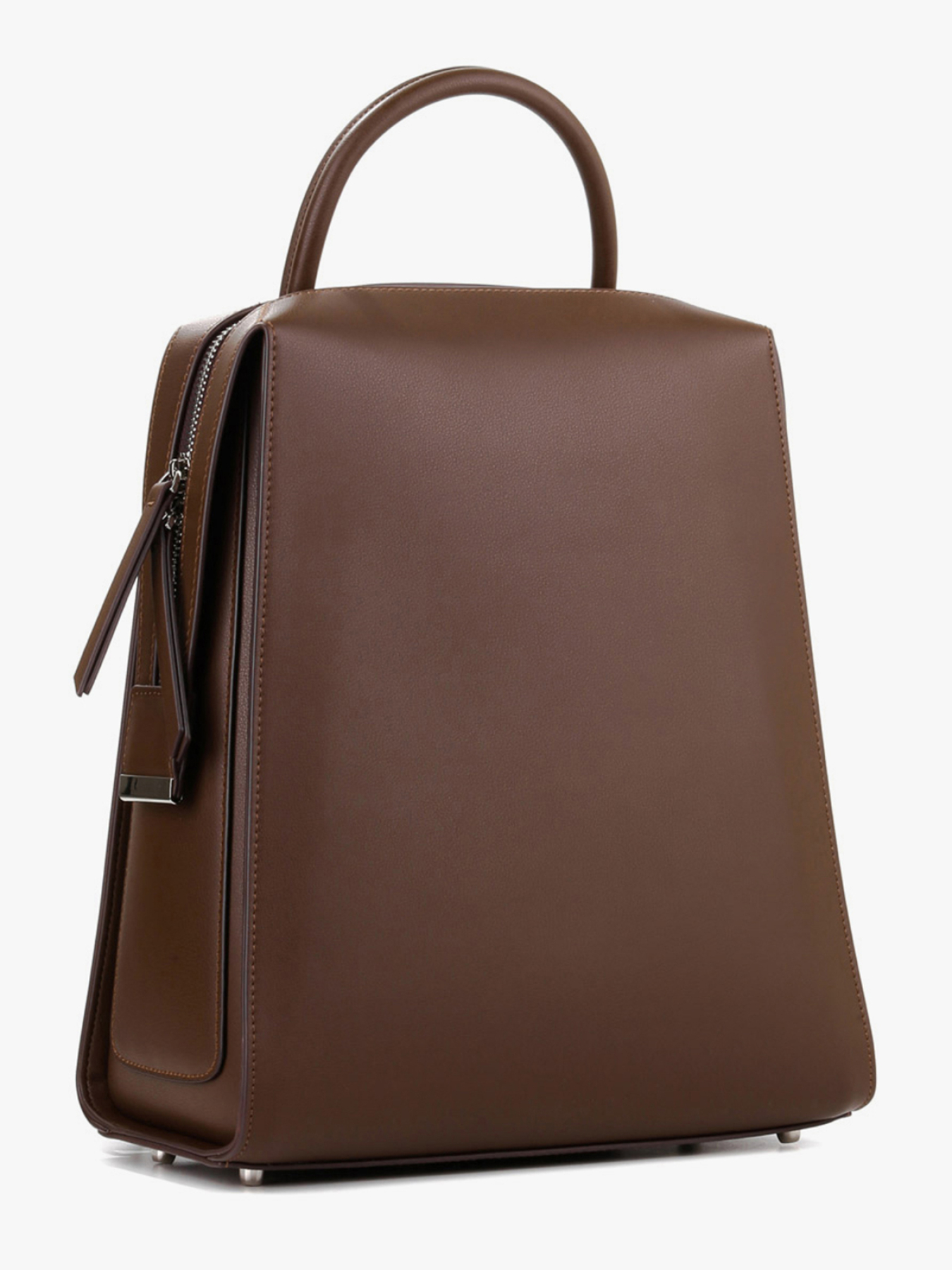 Рюкзаки LeBERDES модель 00000019347 Фото