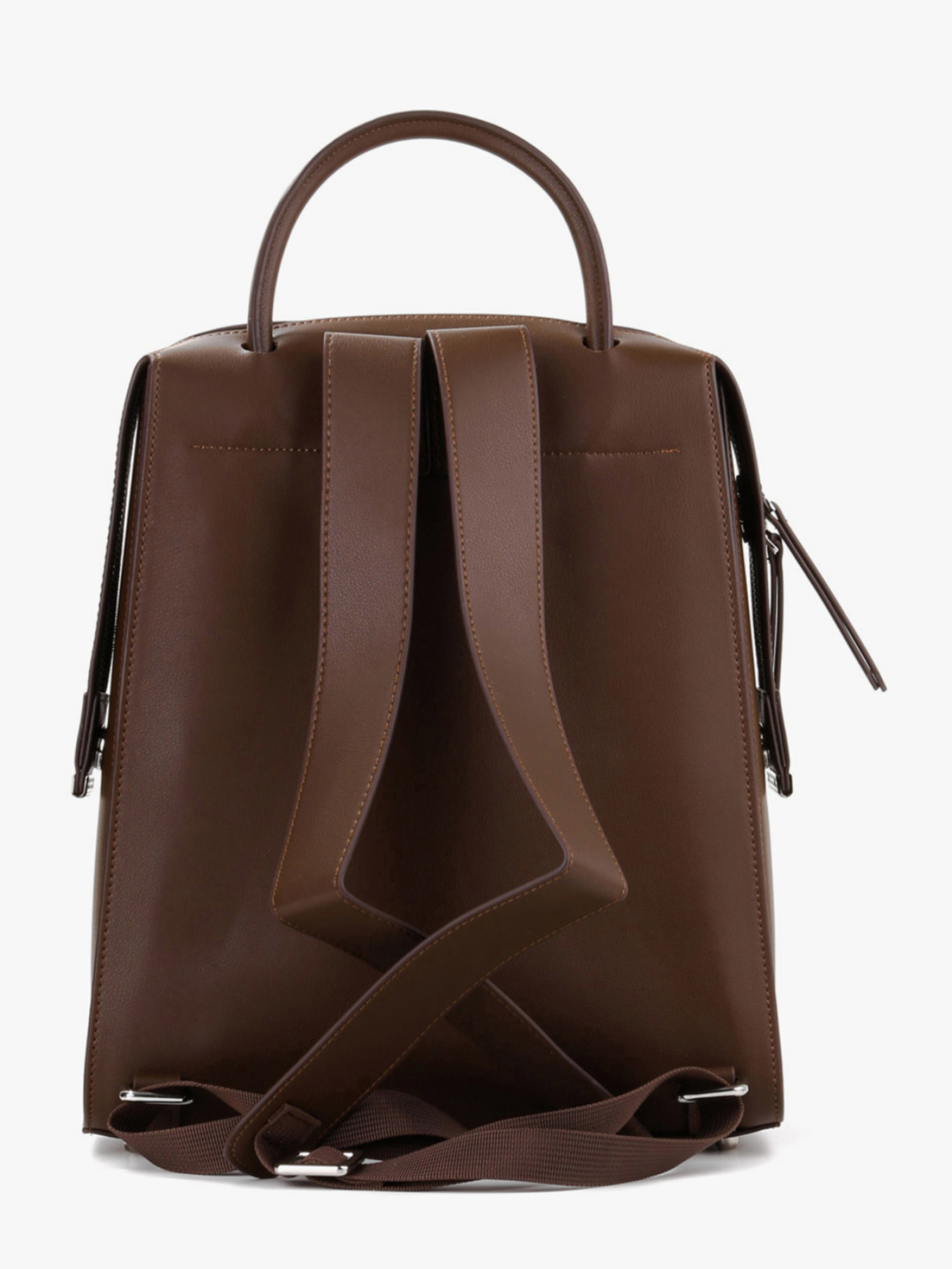 Рюкзаки LeBERDES модель 00000019347 Фото