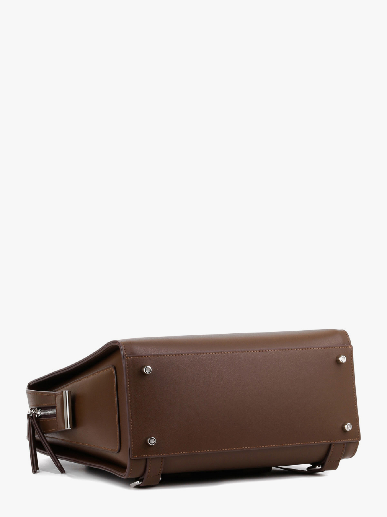 Рюкзаки LeBERDES модель 00000019347 Фото