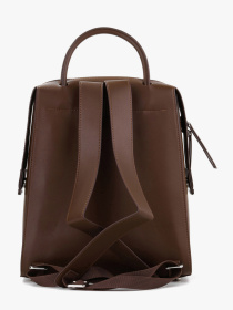 Рюкзаки LeBERDES модель 00000019347 Фото