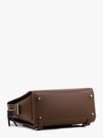 Рюкзаки LeBERDES модель 00000019347 Фото