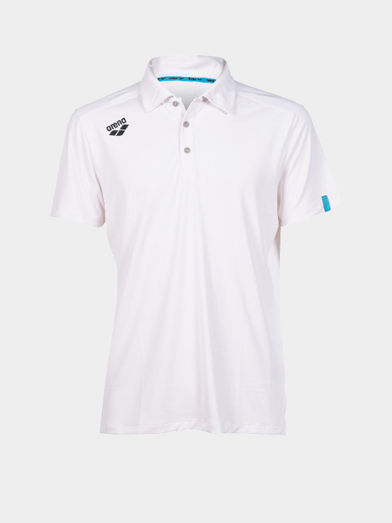 Футболки и поло Arena модель 004902-100 Фото