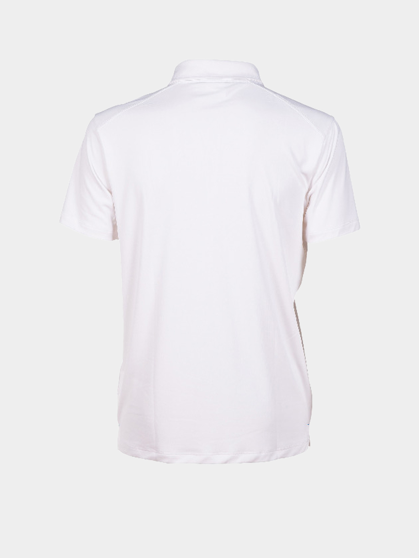 Футболки и поло Arena модель 004902-100 Фото