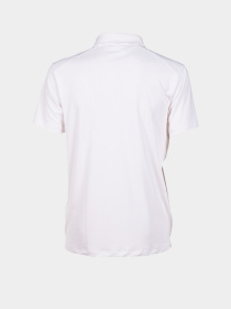 Футболки и поло Arena модель 004902-100 Фото