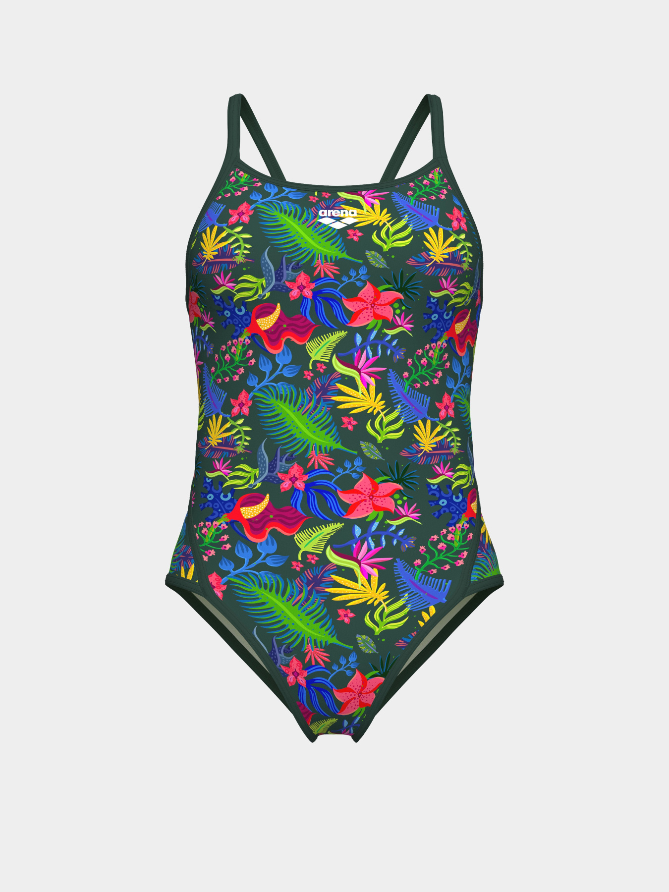 Одежда для пляжа Arena модель 010716-650 Фото