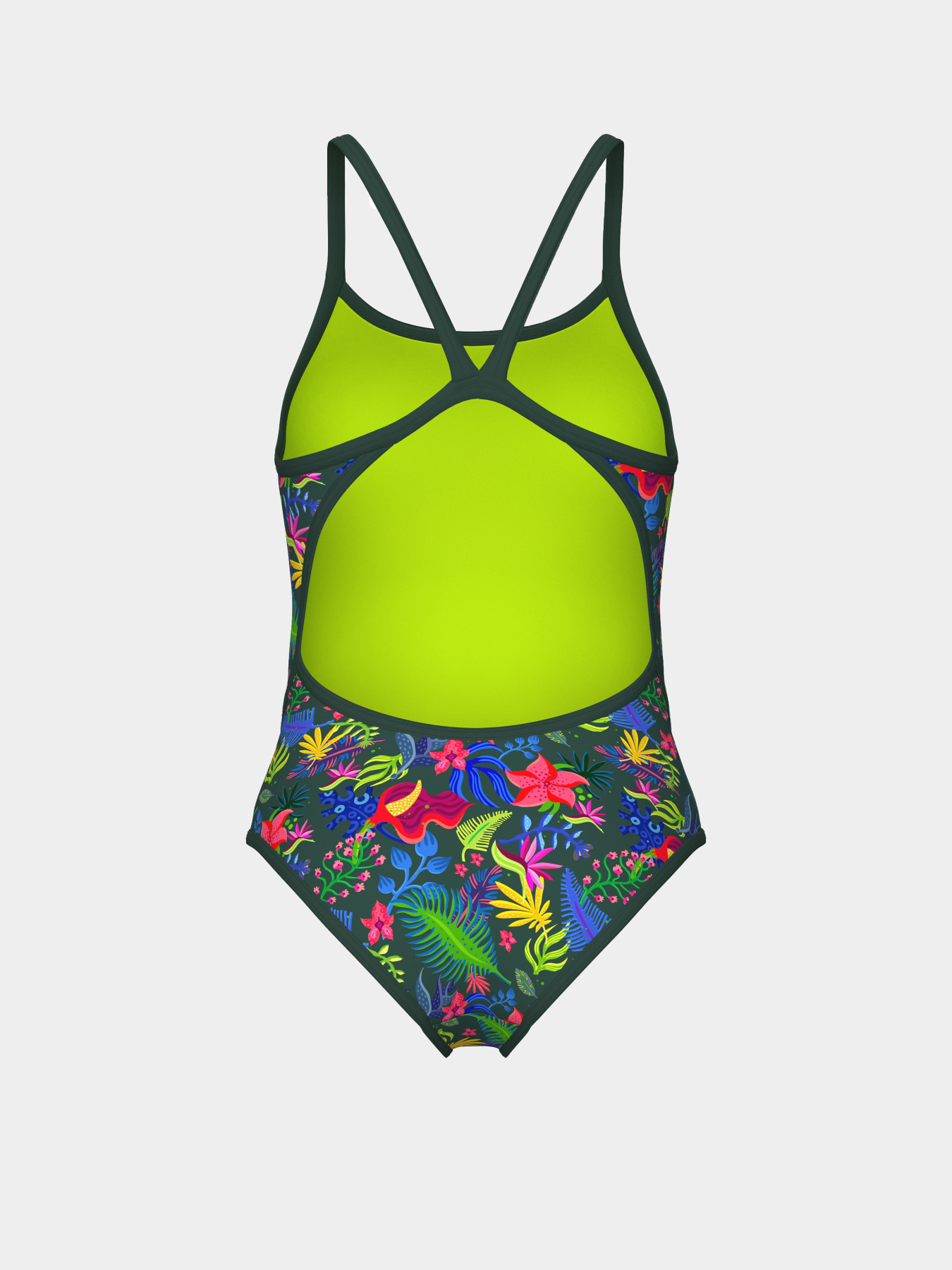 Одежда для пляжа Arena модель 010716-650 Фото