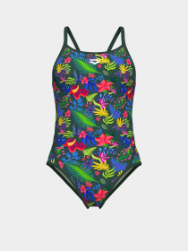 Одежда для пляжа Arena модель 010716-650 Фото