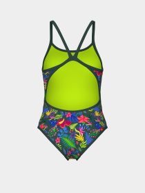 Одежда для пляжа Arena модель 010716-650 Фото