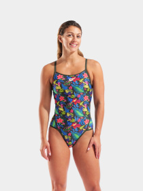 Одежда для пляжа Arena модель 010716-650 Фото