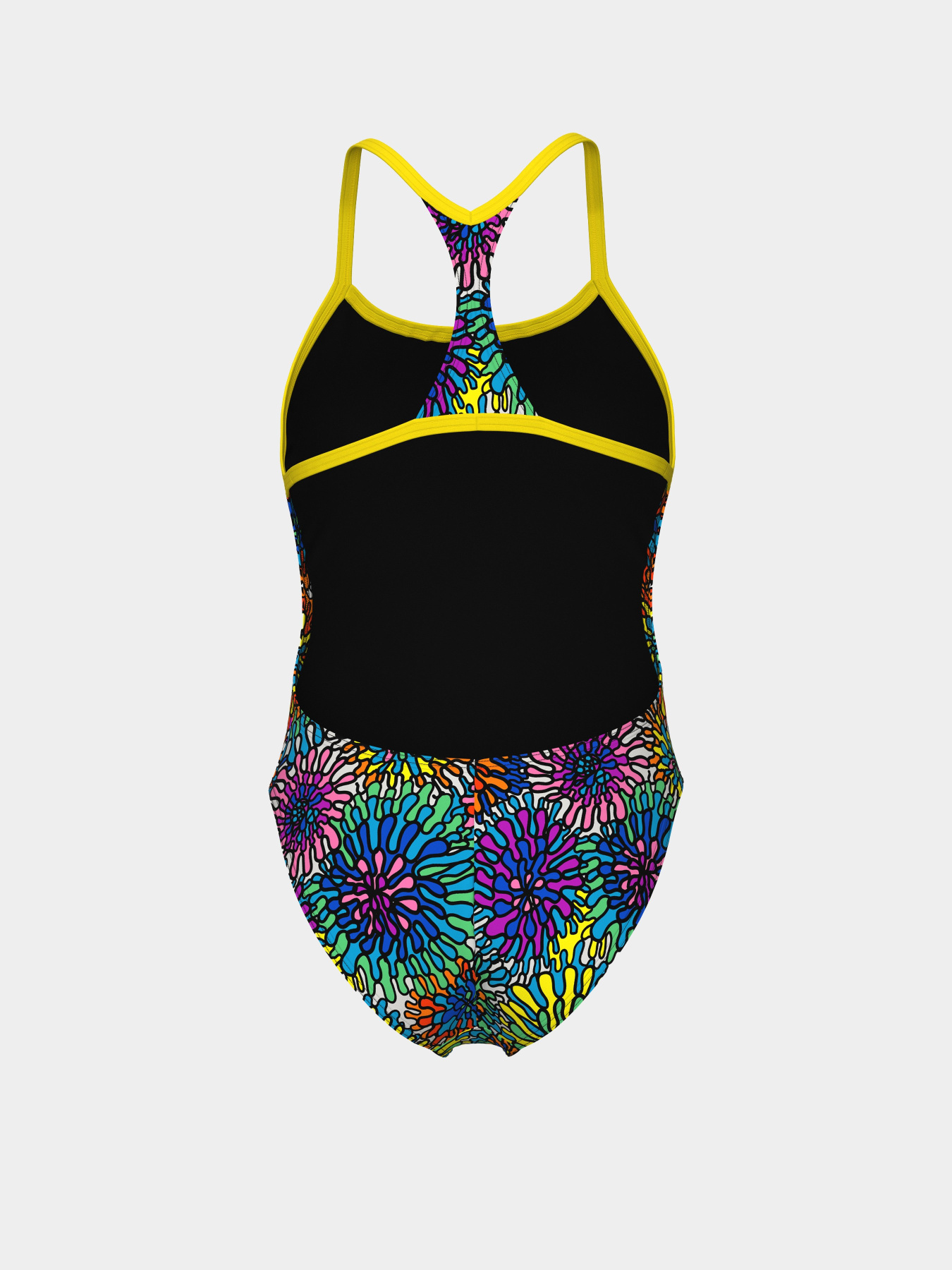 Одежда для пляжа Arena модель 010721-530 Фото