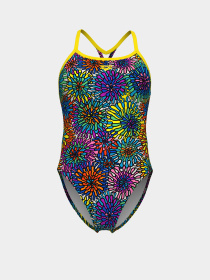 Одежда для пляжа Arena модель 010721-530 Фото