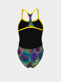 Одежда для пляжа Arena модель 010721-530 Фото