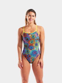 Одежда для пляжа Arena модель 010721-530 Фото