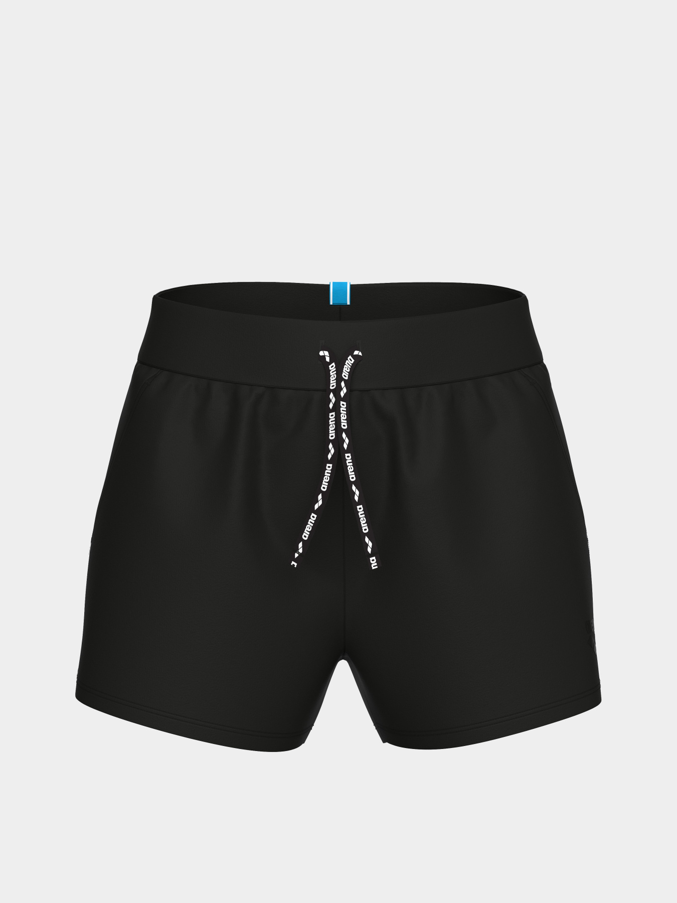 Шорти Arena модель 010967-500 Фото