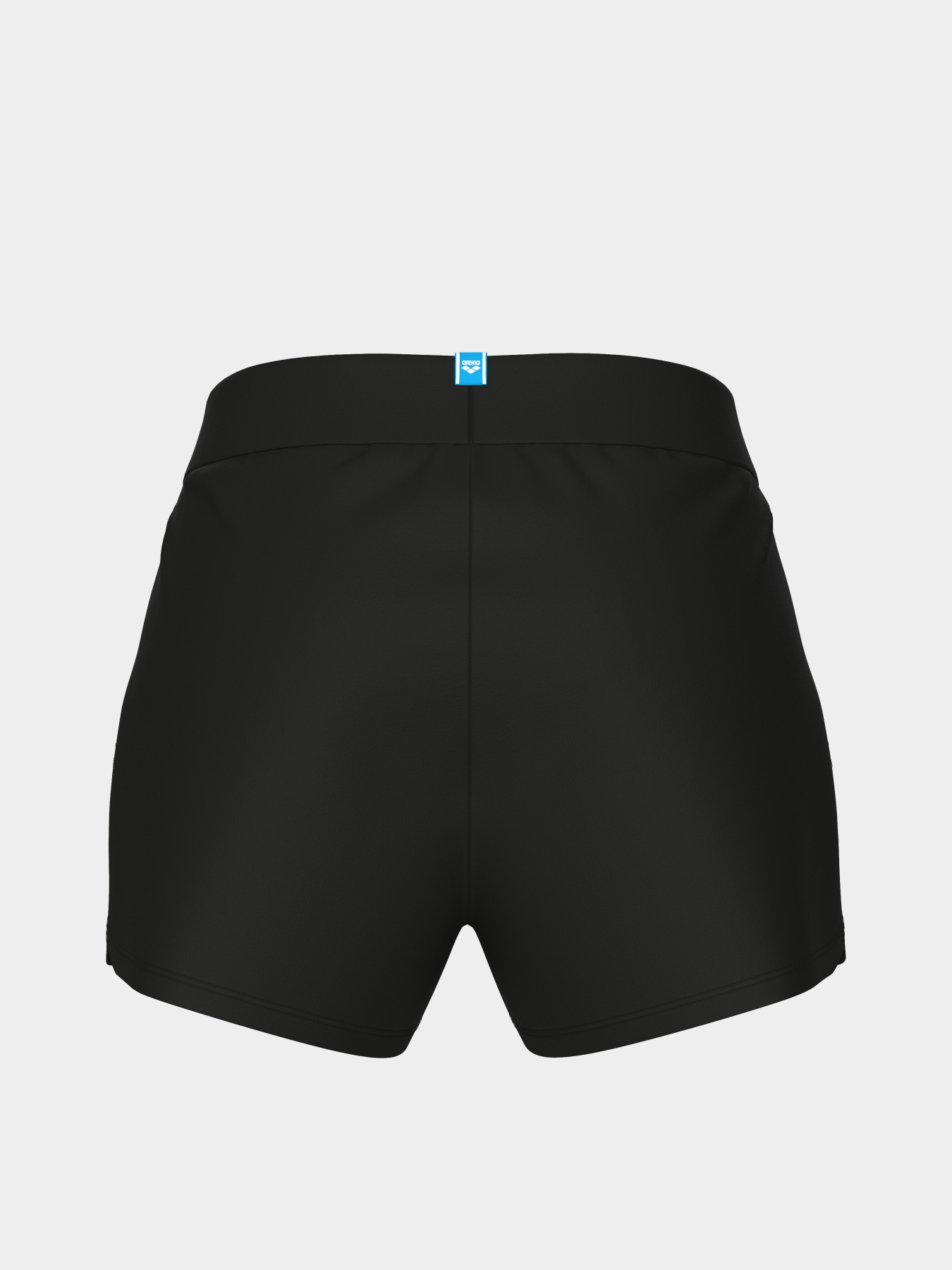 Шорти Arena модель 010967-500 Фото