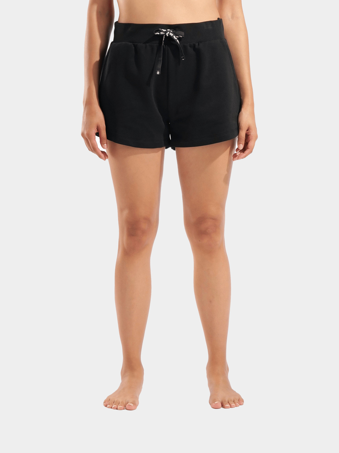 Шорти Arena модель 010967-500 Фото