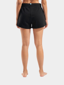 Шорти Arena модель 010967-500 Фото