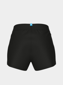 Шорти Arena модель 010967-500 Фото