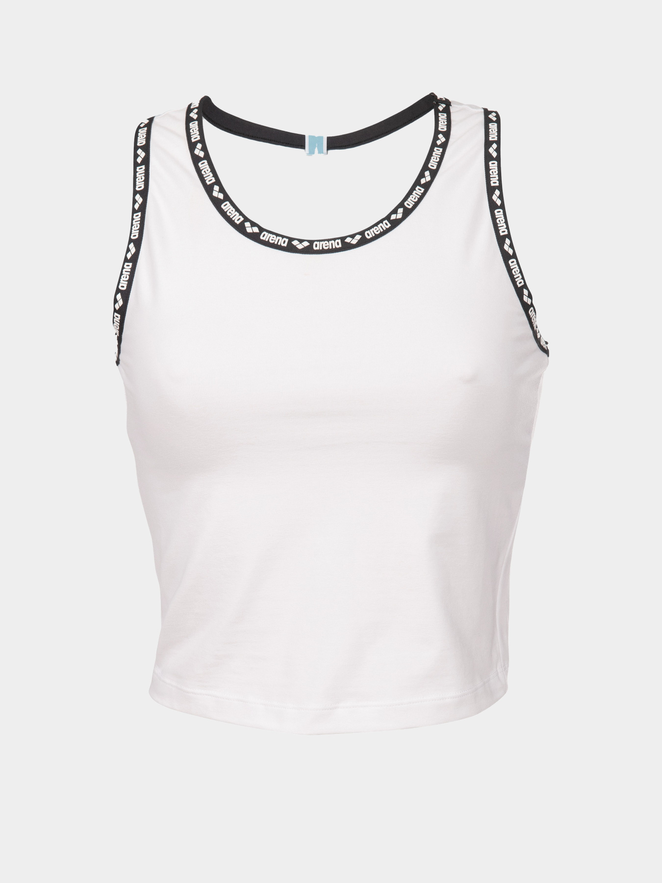 Футболки і поло Arena модель 010970-100 Фото