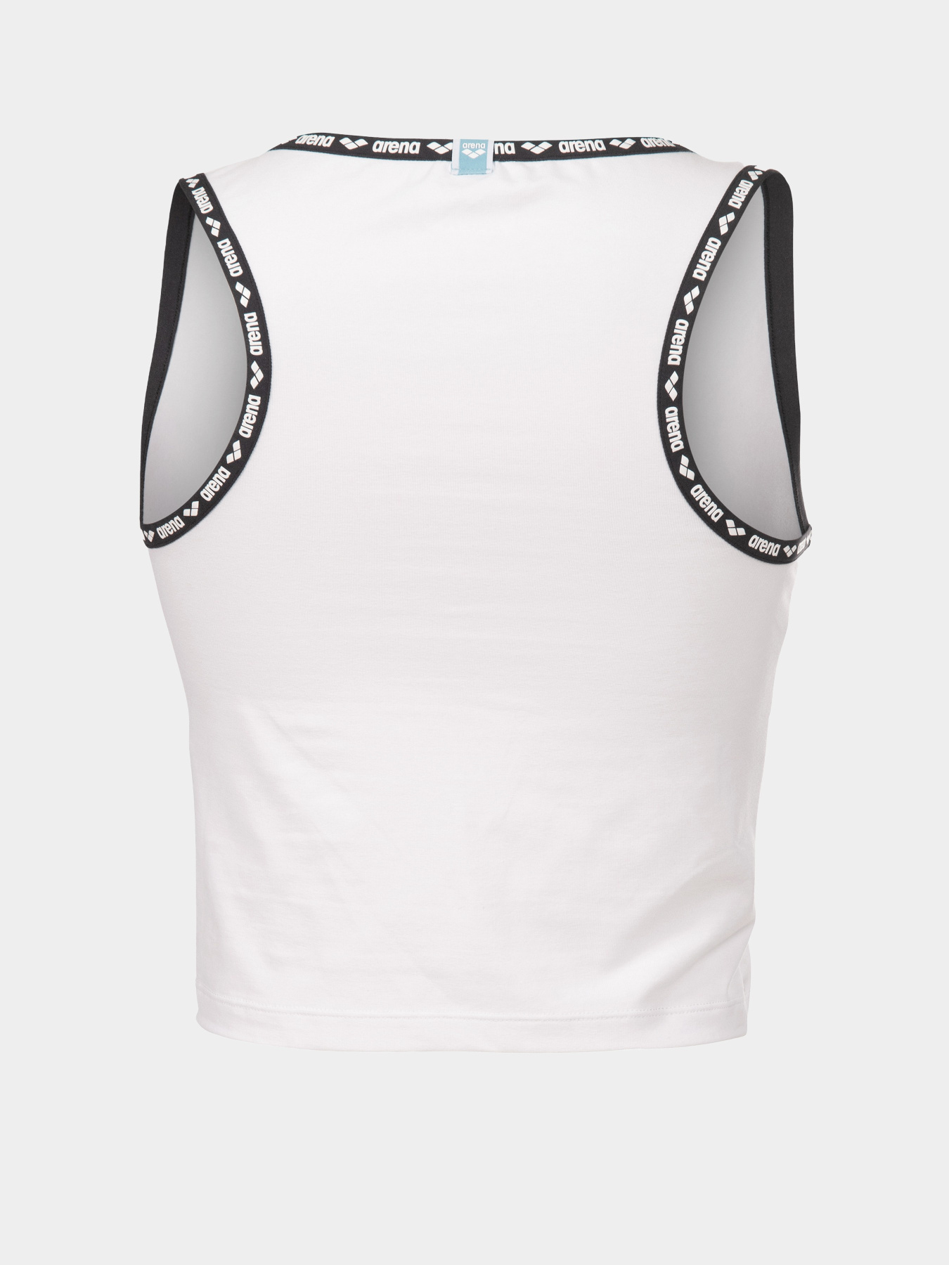 Футболки і поло Arena модель 010970-100 Фото