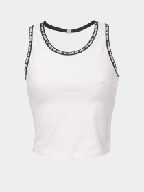 Футболки і поло Arena модель 010970-100 Фото