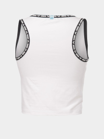 Футболки і поло Arena модель 010970-100 Фото