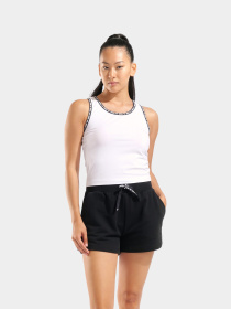 Футболки і поло Arena модель 010970-100 Фото