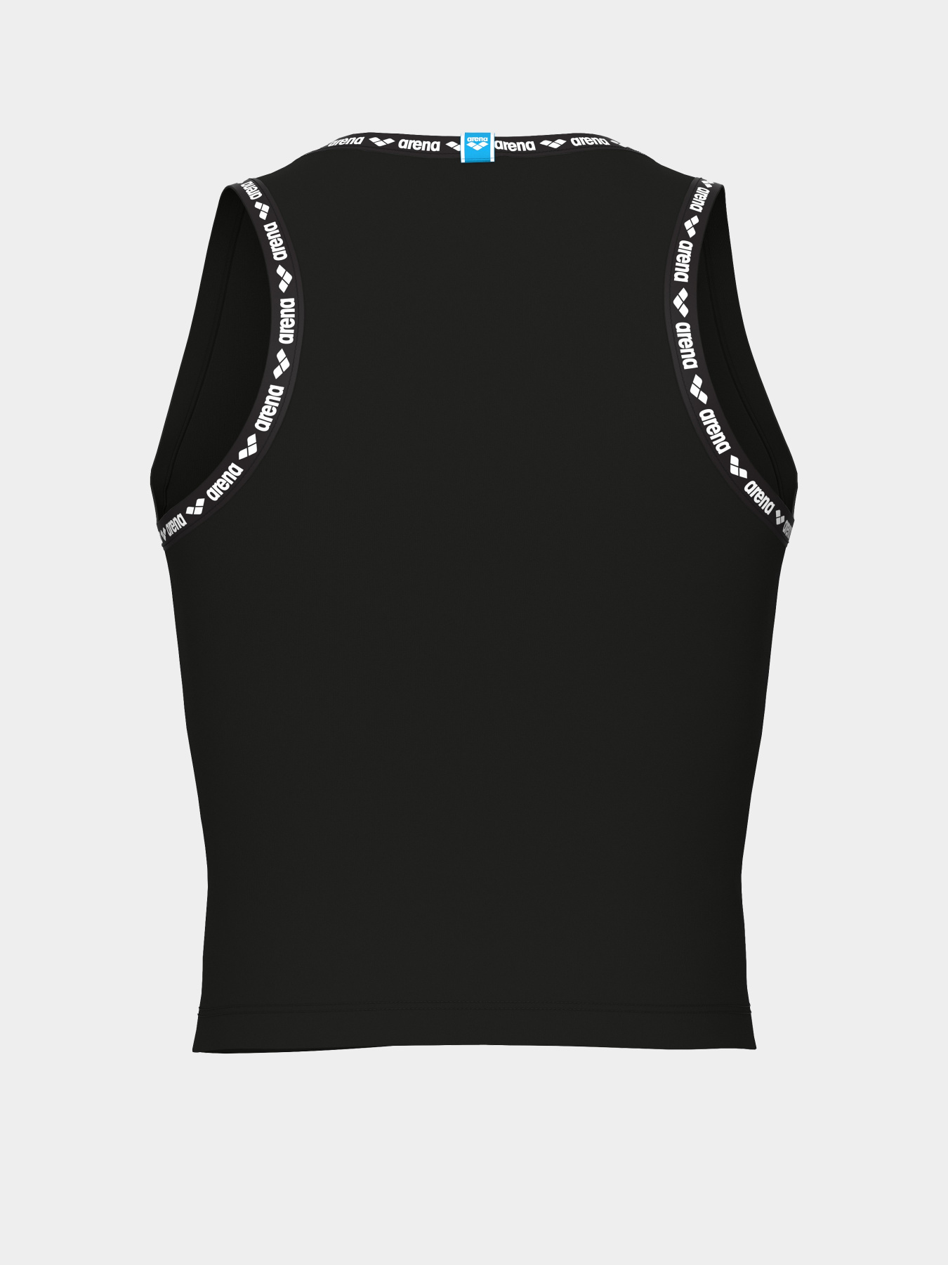 Футболки и поло Arena модель 010970-500 Фото