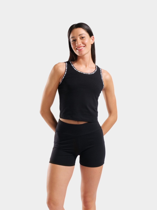 Футболки и поло Arena модель 010970-500 Фото