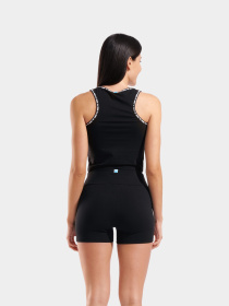 Футболки и поло Arena модель 010970-500 Фото