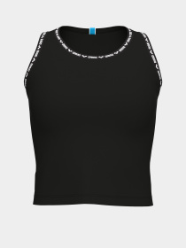 Футболки и поло Arena модель 010970-500 Фото