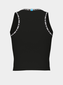 Футболки и поло Arena модель 010970-500 Фото