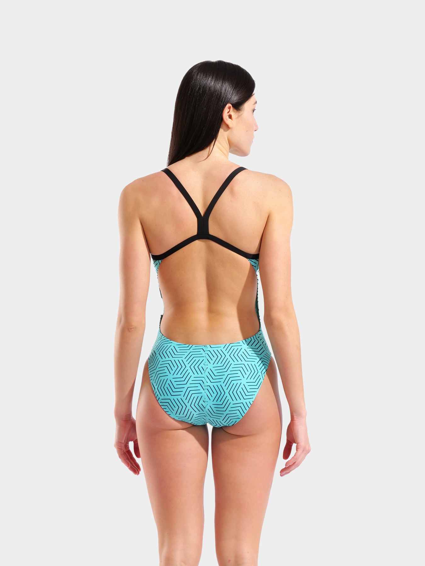 Одежда для пляжа Arena модель 011886-850 Фото