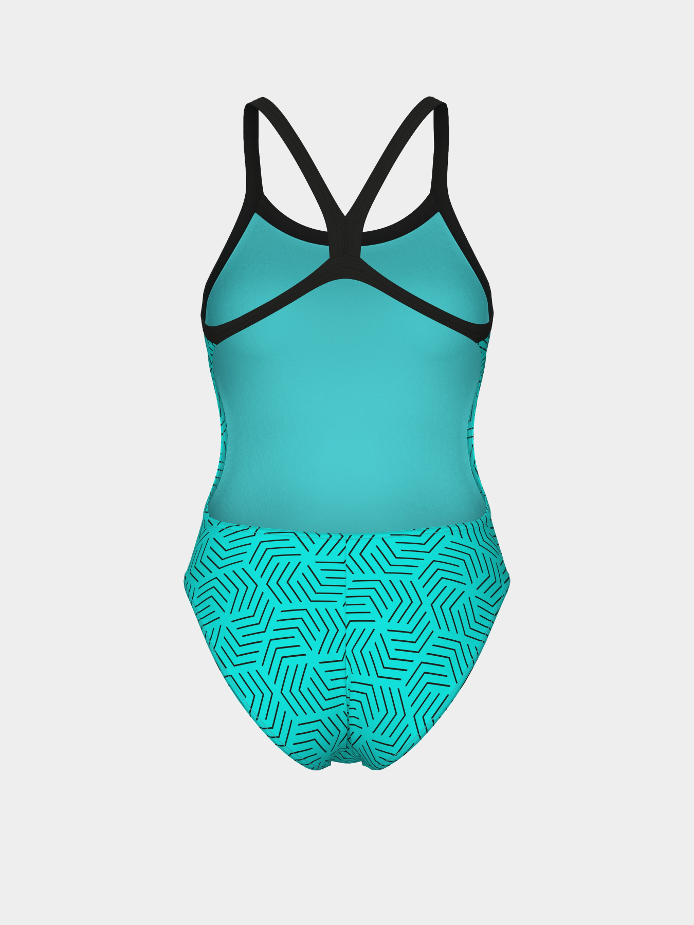 Одежда для пляжа Arena модель 011886-850 Фото