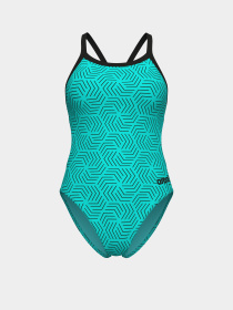 Одежда для пляжа Arena модель 011886-850 Фото