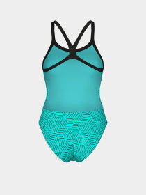 Одежда для пляжа Arena модель 011886-850 Фото