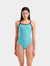 Одежда для пляжа Arena модель 011886-850 Фото