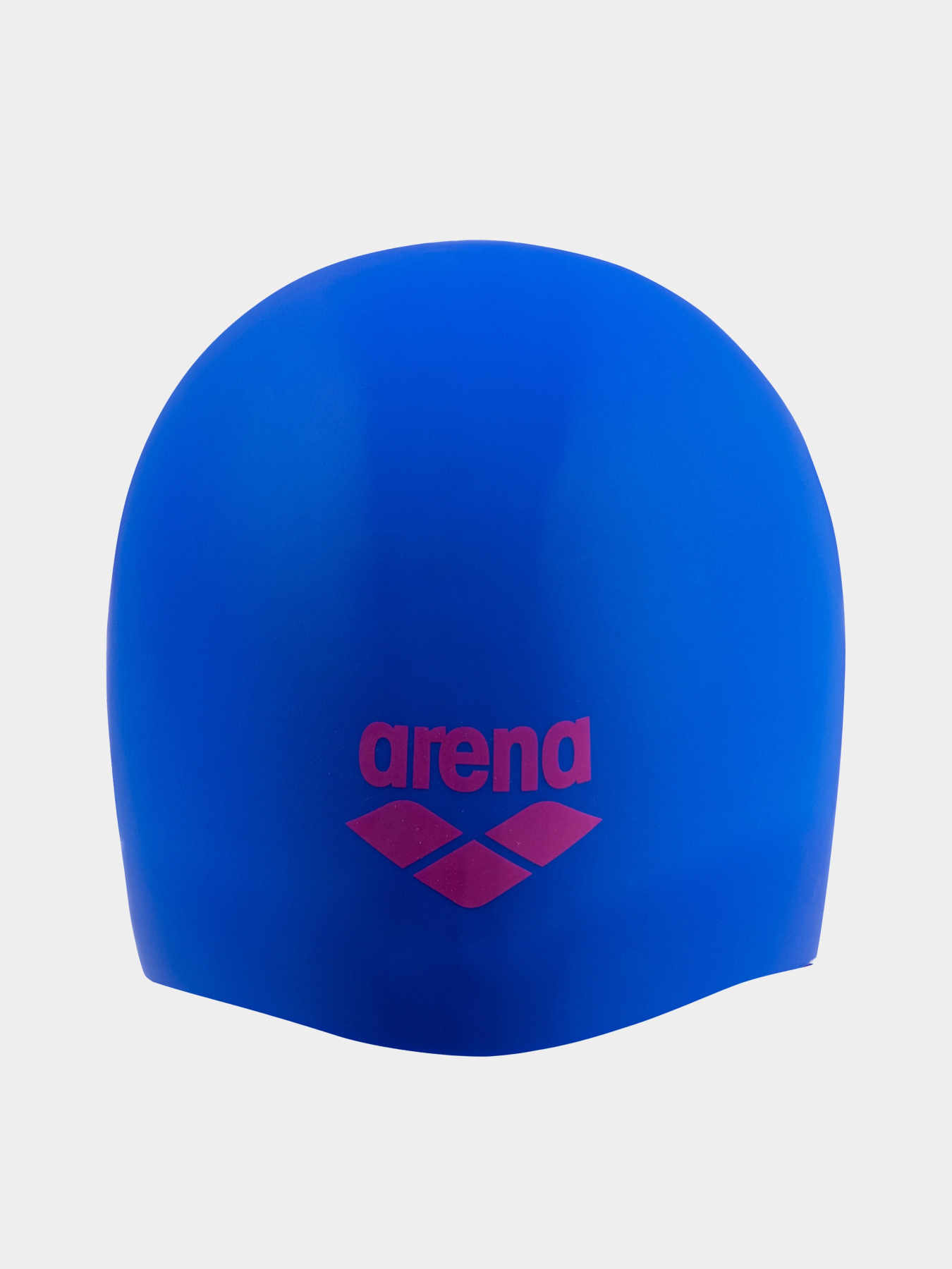 Шапочка для плавания Arena модель 009275-207 Фото