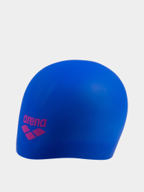 Шапочка для плавания Arena модель 009275-207 Фото