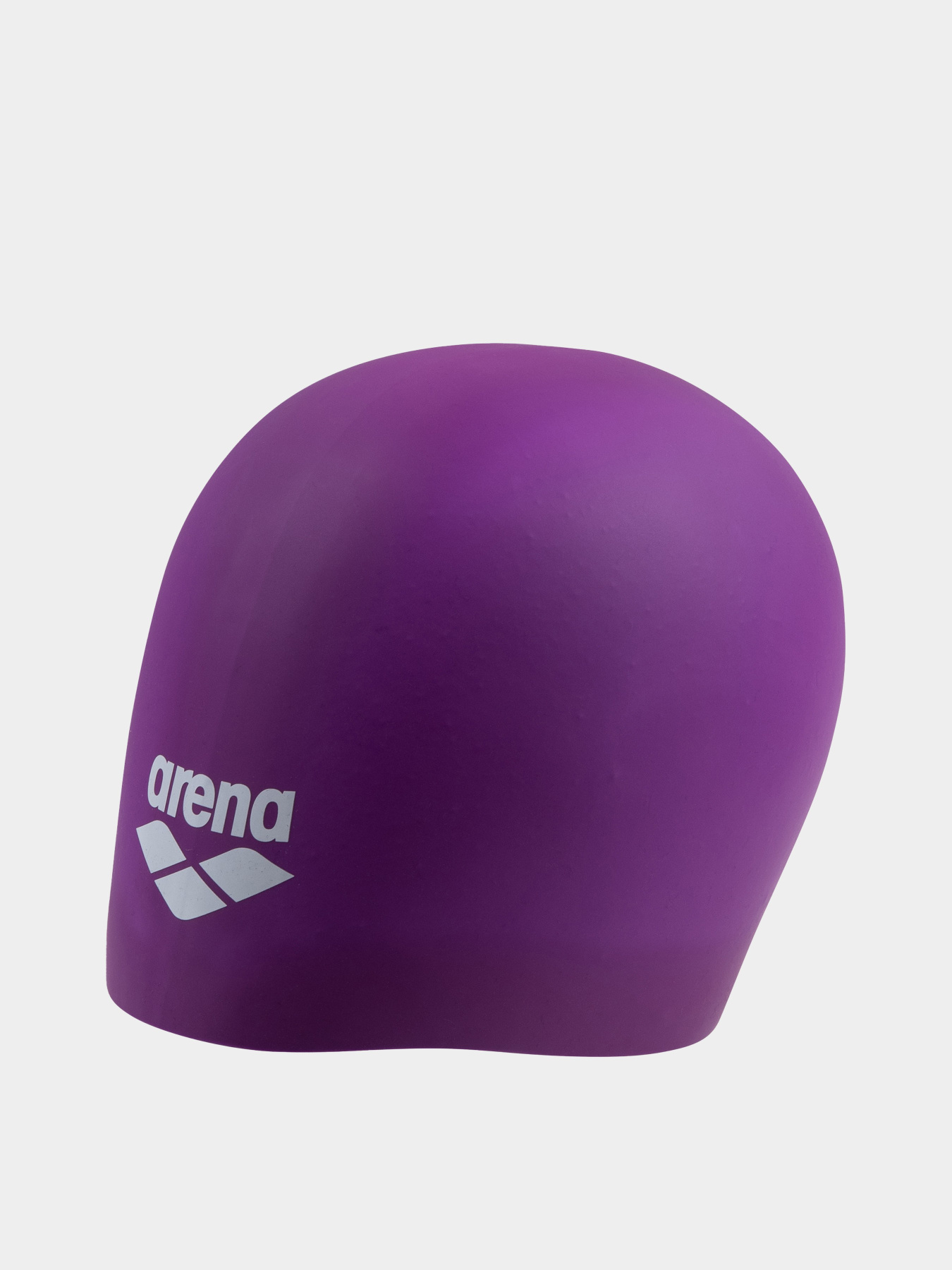 Шапочка для плавания Arena модель 009275-208 Фото