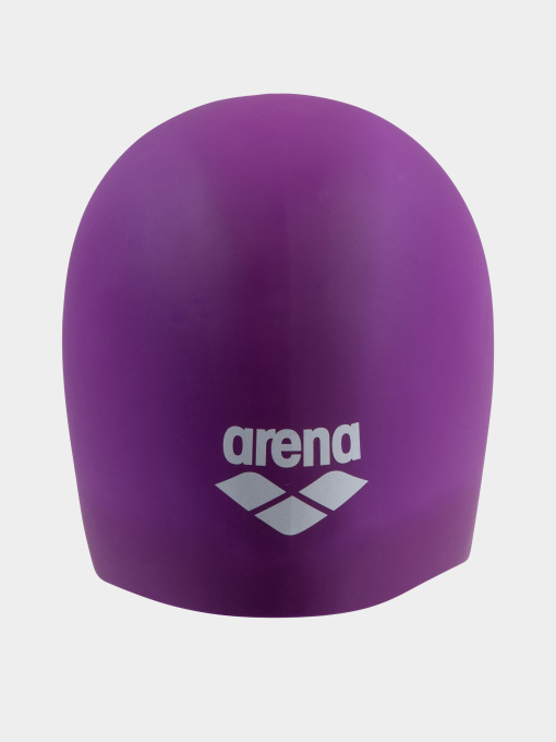 Шапочка для плавания Arena модель 009275-208 Фото