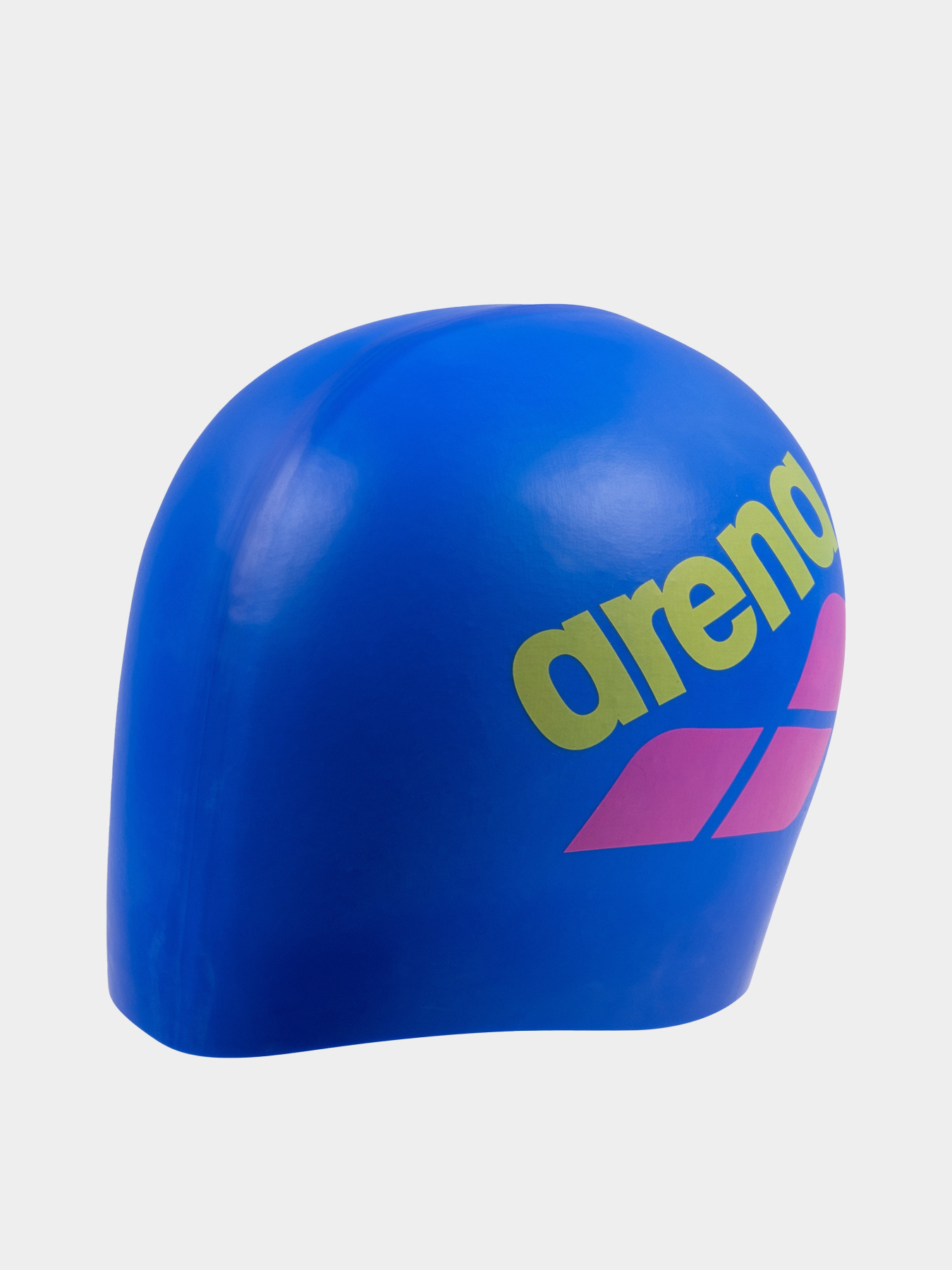 Шапочка для плавания Arena модель 009276-208 Фото